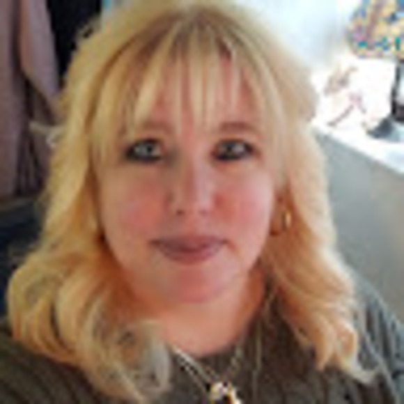 wendykroening